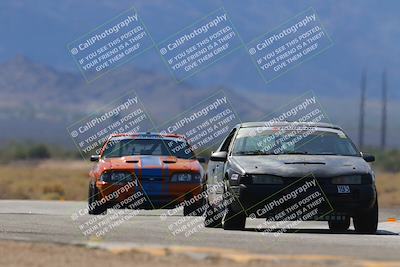 media/Oct-14-2023-Lucky Dog Racing (Sat) [[cef75db616]]/2nd-3rd Stint Restart Turns 16 and 17 Exit/